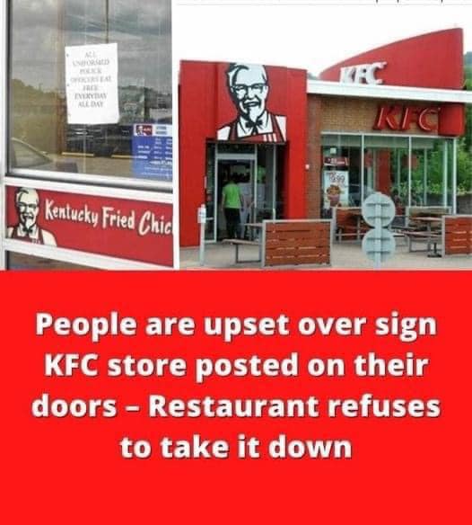 My little brain can’t handle this