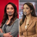 TV Star with Māori Face Tattoo Shuts Down Haters in Epic Response!