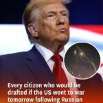 Donald Trump issues concerning statement after American Airlines flight crashes with elicopter and ‘splits in half’ in mid-air