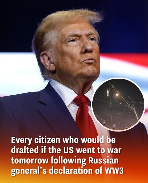 Donald Trump issues concerning statement after American Airlines flight crashes with elicopter and ‘splits in half’ in mid-air