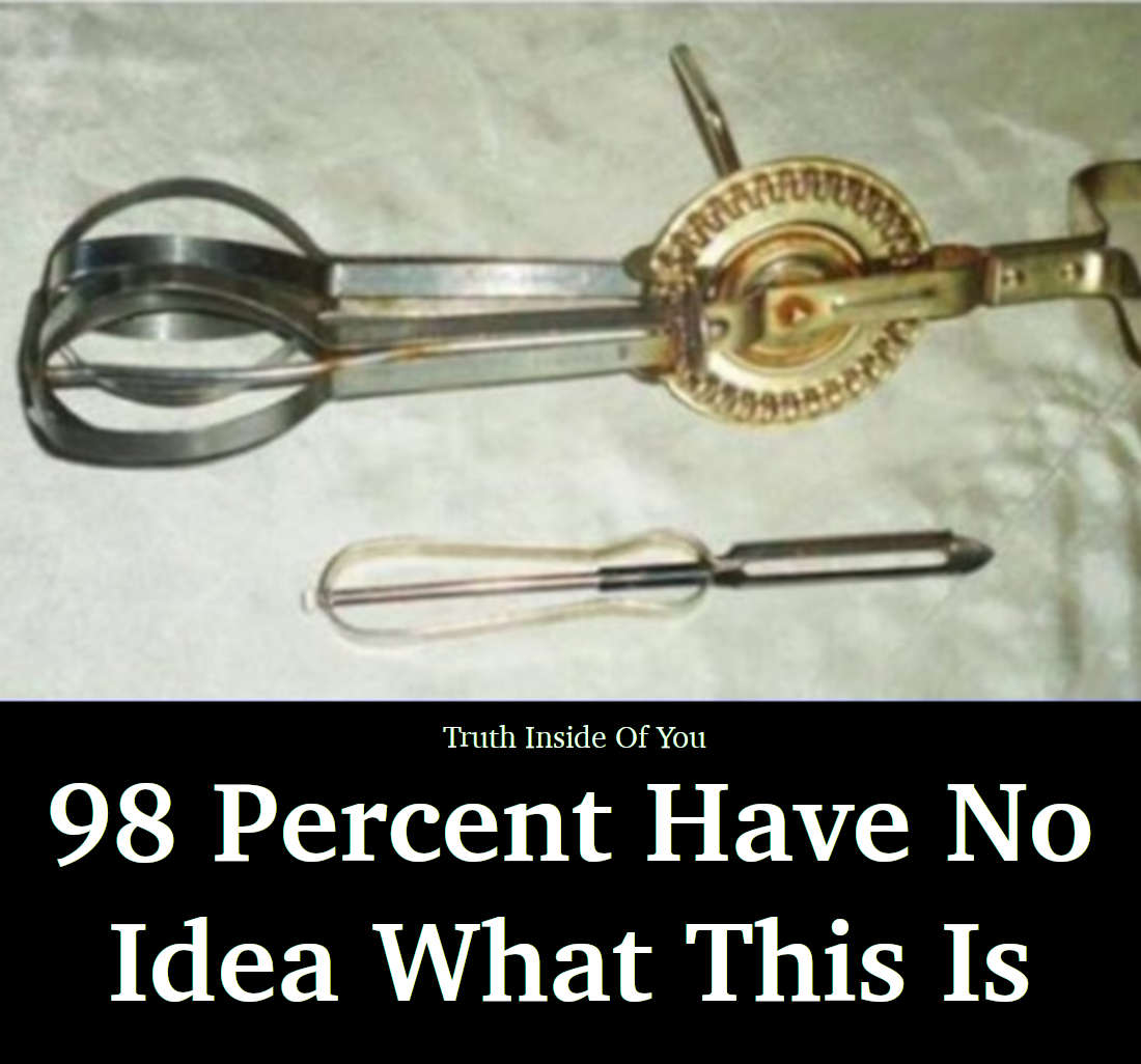 Uncovering Treasures: The Mystery of Attic Finds