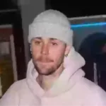 Justin Bieber has sharp 4-word response to fan who expressed concern following cryptic Instagram posts