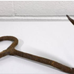 An Antique Tool We Haven’t Seen In Years Brings Back Nostalgic Memories